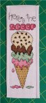 (image for) Ice Cream Cone